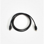 Rega 2m 自訂 DIN 導線 (Neo / TT-PSU 用)